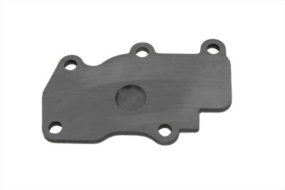 Eastern A-26250-56 engine oil pump plate