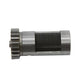 S&S Cycle 106-6012 .030 oversize cam chest breather assembly for motorcycle engine