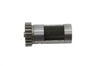 S&S Cycle 106-6012 .030 oversize cam chest breather assembly for motorcycle engine