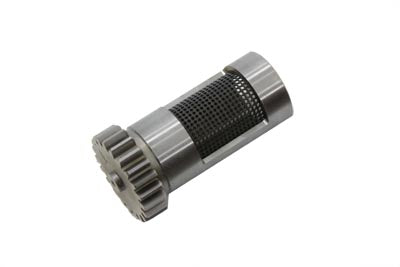 S&S Cycle 106-6012 .030 oversize cam chest breather assembly for engine applications