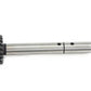 Eastern A-26488-75 oil pump drive gear for engine applications