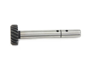 Eastern A-26488-75 oil pump drive gear for engine applications
