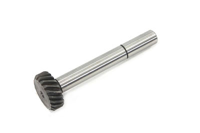 Eastern A-26488-75 engine oil pump drive gear product image