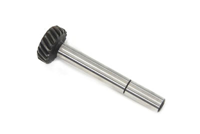 Eastern A-26488-75 engine oil pump drive gear close-up