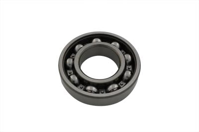 Eastern 6207 clutch drum bearing for vehicle drive line systems