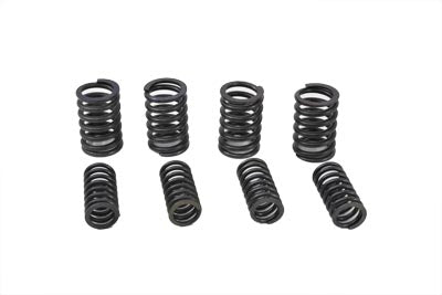 Eastern A-18206-83 valve spring kit for engine repair, SKU 13-0104