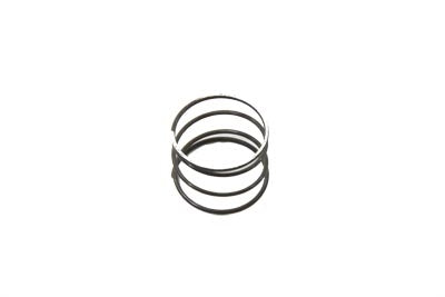 Eastern A-24699-37 pinion shaft ring spring for engine repair