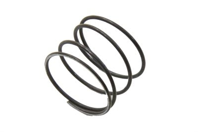 Eastern A-24699-37 pinion shaft ring spring for engine repair, SKU 13-0105