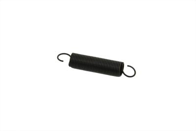Eastern A-33199-79 transmission shifter pawl spring replacement part期特码