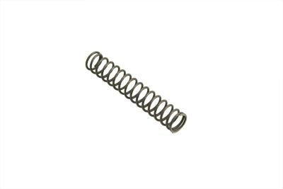 Eastern A-33201-79 transmission pawl carrier spring product image