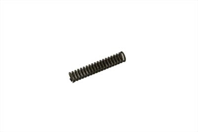Eastern A-34068-52A transmission shifter cam follower spring product image