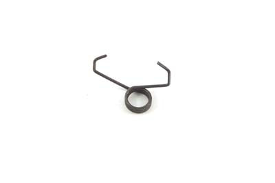 Eastern A-34083-79 transmission shifter shaft spring component񎟟