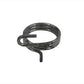 Eastern A-41667-75 rear brake activator lever spring, 13-0144b.jpg