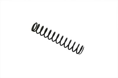 Eastern A-24979-63 tappet oil screen spring for engine applications