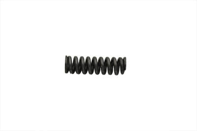 Eastern A-33455-26 transmission countershaft spring for side valve engine, SKU 13-0167