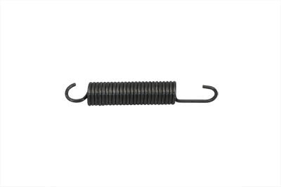 Eastern A-40521-75 brake tail lamp stop light and switch spring in 13-0205.jpg