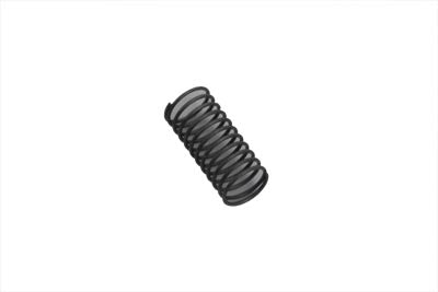 Eastern 13-0216 tappet oil screen spring for engine components