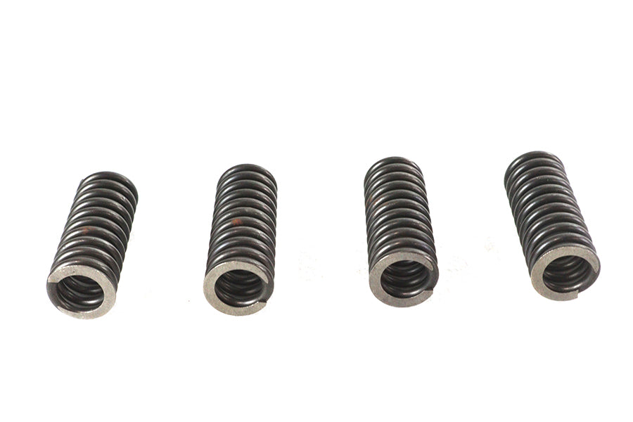 Eastern valve spring set for 1952–1953 Harley-Davidson K Model Sportster, 13-0221a.jpg