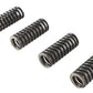 Eastern valve spring set for 1952–1953 Harley-Davidson K Model Sportster, product image 13-0221c.jpg