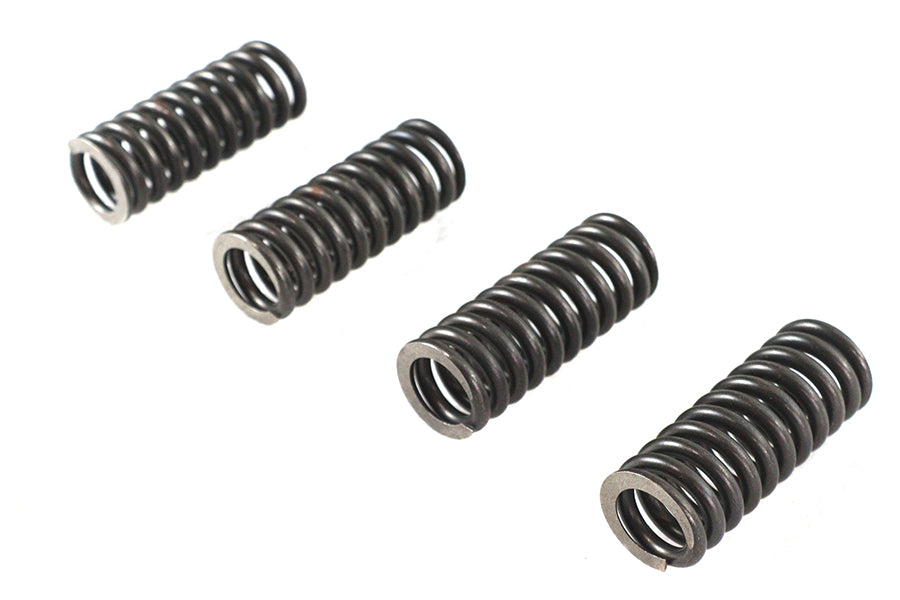 Eastern valve spring set for 1952–1953 Harley-Davidson K Model Sportster, product image 13-0221c.jpg
