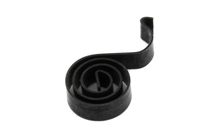 Eastern A-31593-73 Hitachi starter electric brush spring component