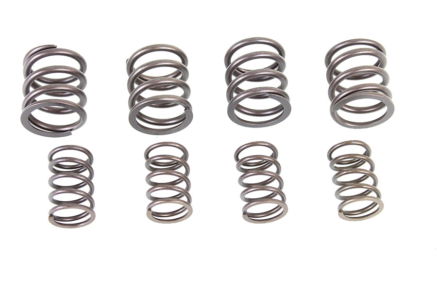 Kibblewhite 20-20427 Valve Spring Set