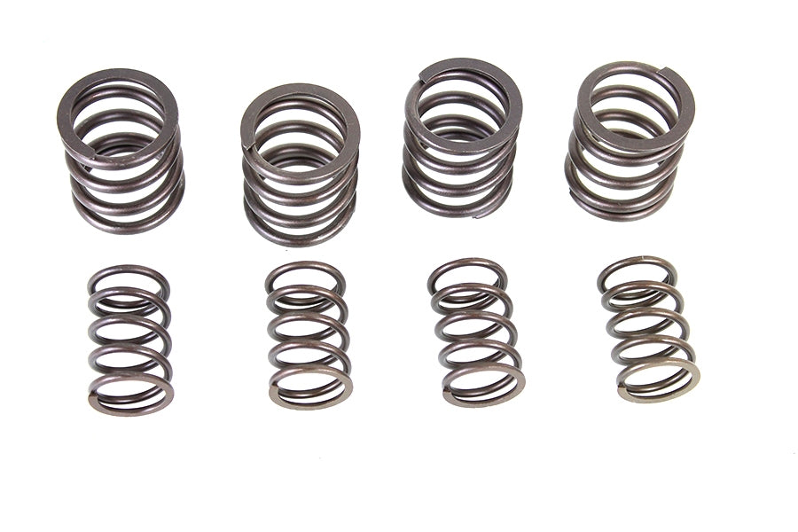 Kibblewhite 20-20427 Valve Spring Set