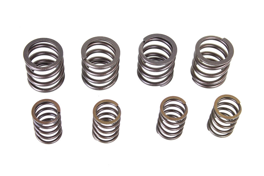Kibblewhite 20-20427 Valve Spring Set