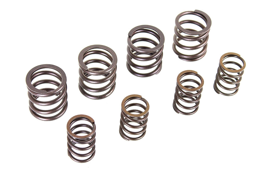 Kibblewhite 20-20427 Valve Spring Set