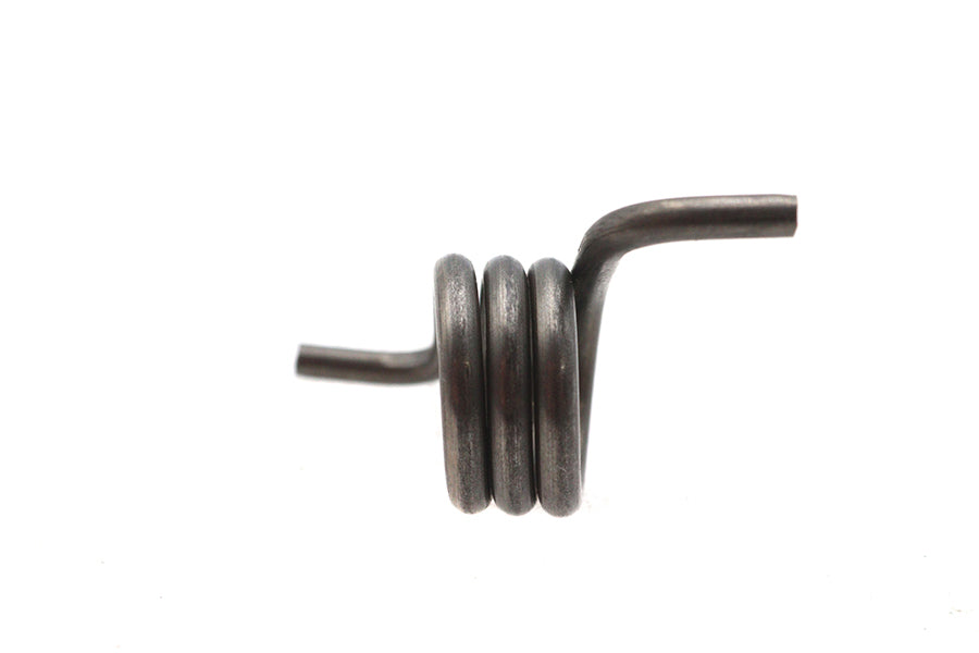 OE 33389-07 transmission detent spring for 6-speed transmission