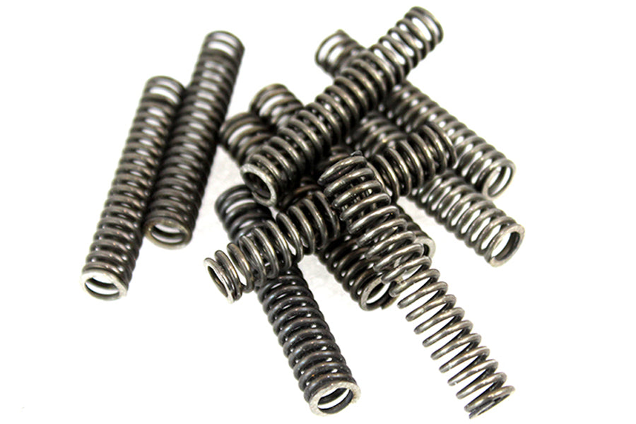 Eastern 13-1265 cam follower spring for transmission shifter product image