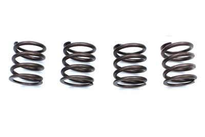 Kibblewhite 20-2000 Valve Spring Kit, SKU 13-2000