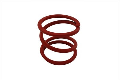 Kibblewhite Clutch Spring 20-0787