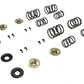 Kibblewhite 20-2110 Valve Spring Kit