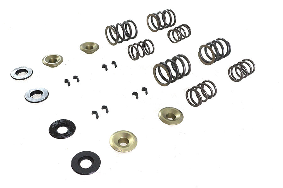 Kibblewhite 20-2110 Valve Spring Kit