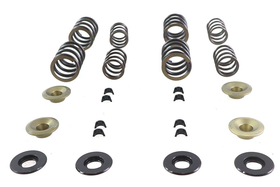 Kibblewhite 20-2110 Valve Spring Kit