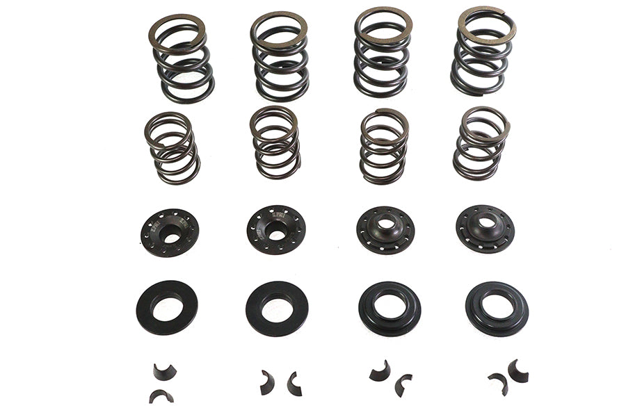 Kibblewhite 20-21150 Valve Spring Kit