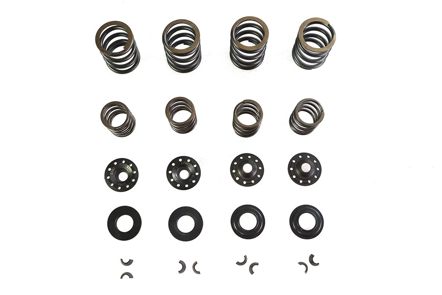 Kibblewhite 20-21150 Valve Spring Kit