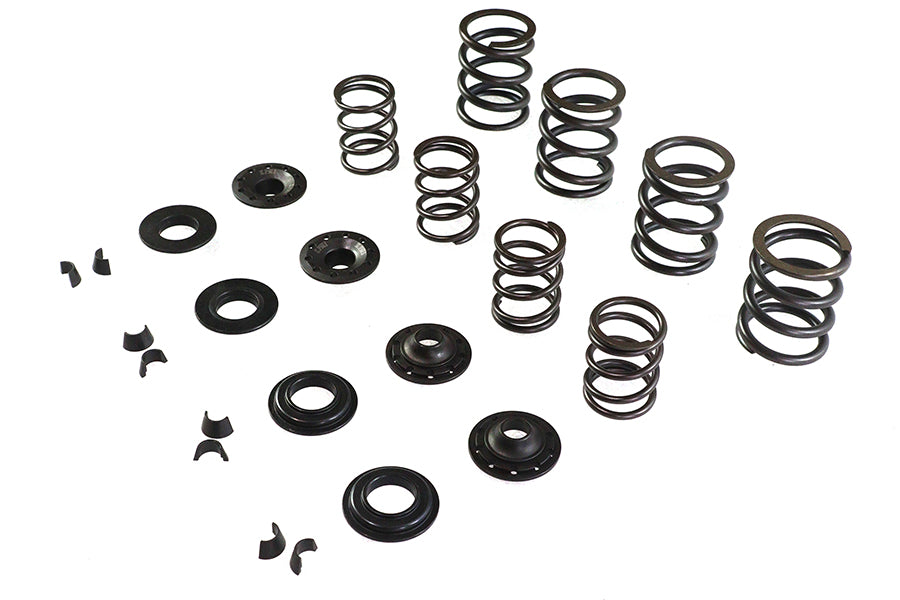 Kibblewhite 20-21150 Valve Spring Kit