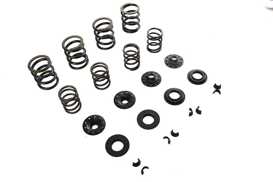 Kibblewhite 20-21150 Valve Spring Kit