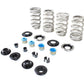 Kibblewhite Beehive Valve Spring Kit 20-21550 (SKU 13-2151)