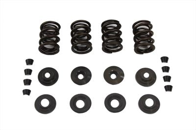 Kibblewhite 20-2210 Valve Spring Kit