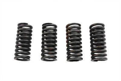 Eastern A-18201-41 side valve spring set, SKU 13-9155