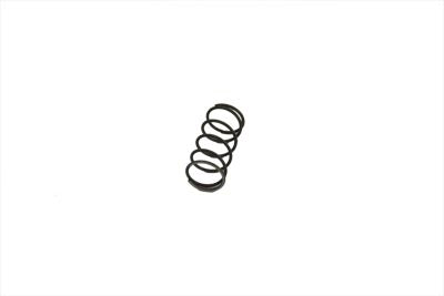Eastern A-29980-84 cam follower spring for transmission, SKU 13-9161