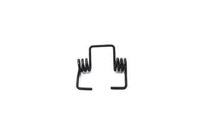 Eastern A-40019-80A primary chain adjuster spring for motorcycle drive line repair