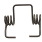 Eastern primary chain adjuster spring for 1986–1990 Harley-Davidson XL motorcycles