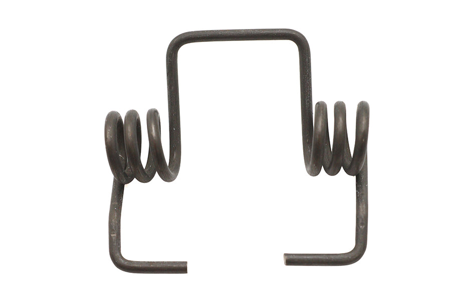Eastern primary chain adjuster spring for 1986–1990 Harley-Davidson XL motorcycles