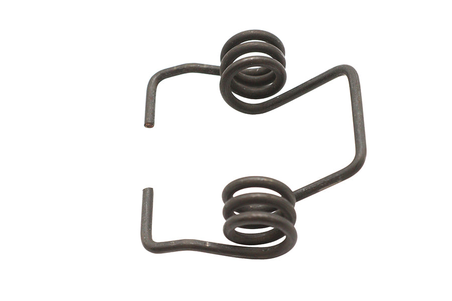 Eastern primary chain adjuster spring for 1986–1990 Harley-Davidson XL motorcycles