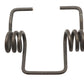 Eastern primary chain adjuster spring for 1986–1990 Harley-Davidson XL motorcycles