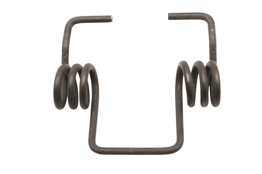 Eastern primary chain adjuster spring for 1986–1990 Harley-Davidson XL motorcycles